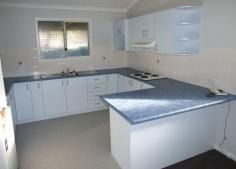 57 Racecourse Beach Village Street Bawley Point NSW 2539 Freshly painted, new carpet throughout, move in and just enjoy. Designed for our relaxing coastal lifestyle, this lovely 2 bedroom home has internal open plan living and great outside decks with a semi enclosed BBQ area. Includes carport, garden shed, BIRs to bedrooms, separate WC, leased land approx $120 per week, NO annual council rates. Safe, gated community