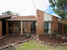 15B Cassia Street Greenwood WA 6024 TWO LIVING AREAS! JUST MOVE IN! This is for the buyer who knows value for money. Yours to enjoy with new paint and carpet in this beautifully presented Duplex located in central Greenwood.3 Generous bedrooms 1 bathroom.Lounge and Family room,Ideal kitchen overlooks meals area.Ceiling fans galore.Gas heating,Built in robes to all bedrooms. Light and bright ideal for first home buyers or Investors. Walk to Greenwood train station plus easy freeway access.High and Primary schools close by.10 minutes to Sorrento Beach and Marina.Choice of outdoor entertaining areas.Lush easycare gardens add to the privacy of this fine home.Lock up garage and storeroom plus loads of visitor parking.Make this a must to inspect.You will not be disappointed.Or call Bill Paterson anytime to inspect.