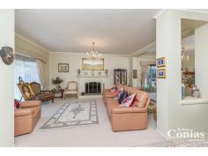 The Gap, QLD, 4061 * North facing - generous 658m2 block * Low-set Colonial style brick home * Formal and informal living areas * Covered entertainment areas * Easy living at its best! * Contact us 24hrs for further information Tucked away in a private Cul-de-sac location it this immaculate low-set brick Residence. This impressive Home is meticulously maintained and has an inviting air of warmth and charm.