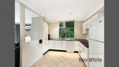 25 Andrew Ave Keiraville NSW 2500 Great Investment Near Wollongong University Attention Investors! Located less than 500 metres to Wollongong University and free shuttle bus is this large 5 bedroom home. Within walking distance to village shops and Botanic Gardens, this spacious home is ideally suited for student accommodation or will suit a large family looking to buy in one of the Illawarra's most sought after suburbs. Currently tenanted with a great return, there's even more room to improve on this easy to maintain 777m2(approx) block. Arrange your inspection today, as properties this good are hard to come by! Inspection are by appointment only. General Features Property Type: House Bedrooms: 5 Bathrooms: 2 Outdoor Features Garage Spaces: 2 Other Features Built-In Wardrobes,Close to Schools,Close to Shops,Close to Transport,Secure Parking