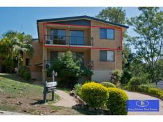 4/55 Bellevue Terrace St Lucia Qld 4067 Top Level Apartment, North Facing Balcony Right in time for the university season comes this great apartment right in the heart of St Lucia. A very solid construction, this top floor, north-facing apartment with two good-sized bedrooms - both with built-ins - single bathroom and separate toilet and a great north-facing balcony plus good privacy, this is one you must see. Tenanted until February 18th at $360/week to some fantastic tenants it iss perfect for the buyer looking for a secure rental where you won't have any difficulty finding tenants, or for the parents looking at purchasing an apartment for the kids to live in whilst studying at university The sellers have handed over all the keys and don't want them back, so this is definitely going to be sold! Make the call now to arrange your time. **please note, photos were taken prior to tenants moving in**