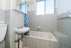 8/19A Johnson St Mascot NSW 2020 Surrounded by houses, trees and open sky this ideally located 2nd
floor apartment is in a neat security block of just 12. Well presented
but with scope to renovate it features:
• Carport • Open outlook balcony • Extra large main bedroom • Quiet but central location
The location is absolutely fabulous; shops, coffee and buses are a
minute or two level walk. Mascot station, Schools, parks and churches
are nearby or in minutes you're at Eastgardens, the airport or the
freeway. Investors and occupiers will flock equally to this home, be
quick as it will not last. OUTGOINGS (approx.) Strata Levies: $550 pq Council Rates: $240 pq Water Rates: $175 pq
AREA (approx.) Unit: 59 sqm Parking: 13 sqm
CONTACT Simon Nolan on 0408 822 510 or our office on 02 9662 8144.