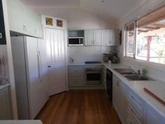 22 Brennand Rd Dongara WA 6525 A home of some note 4 x 2 large open plan living, decked entertainment area overlooking the BG pool . The shed , its a cracker, all on an acre of your own private space , grassed areas for the kids to play or the doggies to run, This
home needs to be on your list of things to look at whilst in Dongara
this Spring season, don't miss out come and have a look now. A home of some note 4 x 2 large open plan living, decked entertainment area overlooking the BG pool . The shed , its a cracker, all on an acre of your own private space , grassed areas for the kids to play or the doggies to run, This
home needs to be on your list of things to look at whilst in Dongara
this Spring season, don't miss out come and have a look now. - See more
at:
http://dongara.harcourts.com.au/Property/582475/WDA5383/22-Brennand-Road#sthash.GzFyFwn4.dpuf