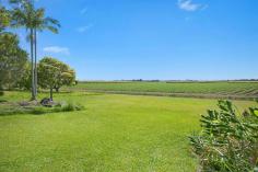 601 Pimlico Road Ballina NSW 2478 Owners clear instruction is to sell as soon as possible! A coastal retreat only minutes drive from Ballina, and The Richmond River. The Home boasts a modern kitchen large living areas and rural views to the Richmond river over rural paddocks. Two stories of spacious living with a huge down stairs workshop,storage room and a huge 40,000 lt water tank. The large level 1/2 acre block will allow room for the truck, boat and caravan. Price Guide $365,000 - $400,000 Contact Gary Walsh 0412 880 744 Features Deck, Balcony, Indoor entertainment area, Low maintenance, Smoke Alarms, Safety Switch, Grey Water System. Property Details Bedrooms 3 Bathrooms 1 Garages 2 Land Area 2000 m2