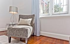 78 Nanson St Wembley WA 6014 PRICE$1,175,000 BEDROOMS4 STUDY1 BATHROOMS2 CAR BAYS6 AREALand Area 654 SQM NEIGHBOURHOODInner Western AGENTDanielle Geagea PHONE0433 121 079 STATUSFor Sale OPEN HAUSSat Sept 27th 10:30AM-11:15AM The residence has all the desirable features one would expect in a character home – high ceilings with ornate details, leadlight windows, wooden floor boards and large and spacious light filled rooms. The property also provides options in terms of accommodation. You can comfortably have 4 spacious bedrooms or alternatively, 3 bedrooms and a formal lounge or dining room. Plus of course the Study come Nursery or small bedroom. The choice is yours. The heart of this home really is the lounge and dining space, located off the generous kitchen. This is one of those spaces that has a real “wow” factor and sense of openness, with it’s large scale design, high ceiling, floor to ceiling windows and vista out to the rear garden. Whether it’s the day-to-day family dinners or entertaining friends, this space is designed to be enjoyed and more than delivers. The large kitchen features stone bench tops, gas cooking and abundant bench space, fit for a master chef. The alfresco area and garden off the living space is poised for outdoor dining and entertaining. Set up your barbeque, invite a few friends over and open that bottle of wine. Sheltered from the afternoon sun, this space is perfect for afternoons on the patio with good food, wine and company. The children will be just as happy, with plenty of space for all the toys to keep themselves entertained. An absolute standout benefit of this property is the generous amount of parking space. Secure 2 cars in the rear garage with its own Right of Way access and comfortably fit another 4 cars along the left hand side of the property. A car collectors dream! And for those who like to get their hands dirty, there’s plenty of space for your tools and workbenches in the garage come “man cave”. Located in an ideal neighbourhood, this home is convenient located close to many lifestyle amenities. Cafes, shops, public transport, schools and Lake Monger are all within walking distance. Some of Perth’s best beaches including Floreat Beach and City Beach and the Subiaco, Floreat and Leederville precincts are all just minutes away. If you have been searching for a character home of this quality to complement your modern life, look no further. This is the property for you. Call Danielle Geagea on 0433 121 079 today to arrange your private inspection.