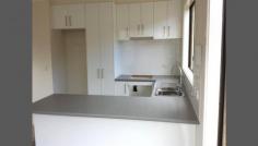 Lot 5 and 6, 261 North Road, Langwarrin, VIC 3910 Near Completed Units In Established Development - Last Chance For Stamp Duty Savings!! With only two left in this fantastic development you best hurry before they go. Both comprising of 2 Bedrooms large open plan living/meals and great backyard for some light entertaining. Be it for an investment or to downsize this property offers you the ability to be able to plan your move or to advertise for a tenant and have them in from day 1. So call today to take advantage of the last remaining stamp duty savings before this development is sold out!!