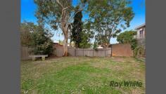 25 Andrew Ave Keiraville NSW 2500 Great Investment Near Wollongong University Attention Investors! Located less than 500 metres to Wollongong University and free shuttle bus is this large 5 bedroom home. Within walking distance to village shops and Botanic Gardens, this spacious home is ideally suited for student accommodation or will suit a large family looking to buy in one of the Illawarra's most sought after suburbs. Currently tenanted with a great return, there's even more room to improve on this easy to maintain 777m2(approx) block. Arrange your inspection today, as properties this good are hard to come by! Inspection are by appointment only. General Features Property Type: House Bedrooms: 5 Bathrooms: 2 Outdoor Features Garage Spaces: 2 Other Features Built-In Wardrobes,Close to Schools,Close to Shops,Close to Transport,Secure Parking