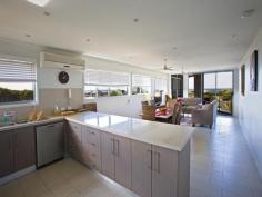 4/2 Dolphin Agnes Water Qld 4677 FULLY FURNISHED APARTMENT!
Top floor apartment of only 6 in the complex. Well situated pool for those balmy days and a short walk down a quiet no-through road to the beach. Sleeps 8 - Modern 4x bedroom apartment, with all furnishings. Modern decor, fully self contained, TV, stereo, large modern fully equipped kitchen, with wide breakfast bar, dishwasher, microwave, Split system air conditioner & fans, screened, large covered patio with BBQ & outdoor dining & chairs, lock up garage. Call Cam today to get up to date information on this executive property. Watch the video. Property Map Map data ©2014 Google Terms of Use Report a map error Map Satellite Request Property Information If you would like more information on this property, simply complete the details below and we will be in contact shortly Name: Email: Mobile: Comments: Note: fields marked with a bold label are required to submit this form. Inspections Inspections by appointment only. Features General Features Property Type: Apartment Bedrooms: 4 Bathrooms: 2 Indoor Ensuite: 1 Toilets: 2 Built in Wardrobes Outdoor Secure Parking Balcony Swimming Pool - Inground