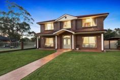 36 Arthur St Forestville NSW 2087 Price Bidding is expected to start at $1,300,000 Suburb Forestville Region Northern Beaches Postcode 2087 Property Type House Sale Auction Bedrooms 6 Bathrooms 4 Carspaces 4 Floorplans Download Auction Date Saturday 6th September 2014 Auction Time 12:15 PM Auction Place On Site Remarkably Spacious, Beautifully Appointed Family Home With Flat North Facing Back Yard Offering a flexible floorplan with as many as six bedrooms, if required, or a combination of bedrooms, study, rumpus room and media room Spacious interiors are complemented by quality inclusions throughout together with a signature central staircase affording easy access to the beautifully presented top floor. Flooded in all day northerly light and full sunshine Fabulous flat grassy back yard perfect for little ones and pets to run and play together with an all weather alfresco outdoor dining and entertaining area Spacious light filled home with three separate living areas Corner block with easy access to secure undercover parking for four cars Easy walking distance to local shops and amenities with the bus almost at the door Council Rates: $405.50 pq approx Water Rates: $174.00 pq approx including usage Total Land size: 773 m² approx Please ask for the booklet regarding this property to be sent to you by e-mail as a pdf. Or contact Lloyd Allen of Richardson & Wrench on 0407 202 751