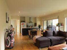 10 Durras Pl South Lake WA 6164 UNDER OFFER!!! House - Property ID: 741068 Spacious 6 y.o. Gemmil home with 3 bedrooms and 2 bathrooms in a quiet street (cul-de-sac) in South Lake, yet close to everything in the area! Total area of building 178.48 sqm. The master- bedroom is located in the front part of the house and it has a built-in-robe stretching over the whole width of a wall, with 4 mirror sliding doors. Ensuite has a shower of double size! The remaining two bedrooms are at the back of the house, both of them have double built-in-robes. The house has a huge living area comprising kitchen together with dining area and family room and overviewing the rear garden with the alfresco, from which there is access to the garden shed. The living area has high ceilings 31c. The house is equipped with two Panasonic Inverter air-conditioning units and has gas points located in the family room. Fisher & Paykel gas hotplate, electric wall-oven combo and rangehood. The property features also a double garage with remote-controlled door, automatic reticulation, lots of down-lights and ceiling-fans in all bedrooms. Plus smart wiring! All this on a 441 sqm block. This area is in the close proximity of all amenities: railway station, 2 shopping centres (Lakes & Gateway), all local schools, new Fiona Stanley hospital and with easy access to the Freeway. Water Rates: $1,007.14 Call Aran Kandia J.P. on 0418 553 663 to view this home.