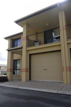 Runcorn QLD, 4113 Well Priced Just $355,000. Don't Miss this Outstanding Investment or First Home This uniquely designed townhouse: * spread over two levels with 3 large bedrooms, 2.5 bathrooms and 1 remote garage * located in the best Runcorn location ticks all the boxes, extremely high rental demand and strong capital-growth potential * Popular and fast growing suburb in Brisbane Southside * Very tranquil complex with a beautiful park sitting right opposite to it * 5 mins walk to Runcorn Plaza and Warrigal Shopping Town, 5 mins drive to Sunnybank Plaza * 3 mins drive to primary school and childcare centre * Bus stop is only a stone-through away, just take 20 mins to city * 5 mins drive to train station, 20 mins to city as well * 10 mins drive to High Way, easy access to go to Brisbane City and Gold Coast (Surfers Paradise) * Body Corp is about $4,300 per year * Council Rate is about $1,100 per year * Rental income of $420 per week ( expires Feb 2014 with 6 months option) * Low vacancy rates and outgoings, high gross rental yield for investment