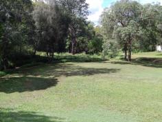 Lot 11 Bluff Road, Kenilworth, Qld 4574
Situated 7kms north of Kenilworth on a quiet no through road (Bluff Road) sits this very rare lot of vacant land.
Partially cleared with two farm sheds.
Creek meandering through the block.
Fertile soil with a mix of cleared land and native bushland.
Views and privacy.