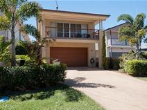 64 Lower Brighton Terrace Sandgate QLD 4017 Enjoy The Sandgate Lifestyle! Offers Over $795,000 Now you can enjoy the lifestyle with this property as there is absolutely no work needed to be done to the home, plus it has a low maintenance yard and gardens, and is an easy stroll to the waterfront, the train station and the popular Sandgate CBD. If you have had a big day you can just choose to stay at home and relax on the downstairs deck, the deck off the main bedroom or have a swim in your private pool. This home has 4 bedrooms, PLUS a study, PLUS a theatre room. This home also has a family bathroom, PLUS a large ensuite (complete with spa bath), PLUS a powder room. There is plenty of storage in the garage (complete with automatic entry), throughout the home and the 3 upstairs bedrooms have their own walk in robes. The ducted air-conditioning will be a big relief on the steamy summer days or warm the house in winter if required. The summer breezes will be enough on most days to keep this place cool if the pool hasn’t already! Only an internal inspection will show off the true value of this home. The sellers are motivated to sell and have priced this home accordingly. Map Data Terms of Use Report a map error Map Satellite 100 m Property Type House Property ID 11686100084 Street Address 64 Lower Brighton Terrace Suburb Sandgate Postcode 4017 Price Offers Over $795,000 Land Area 379 sqm