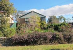 17 Willeroo Ave Rooty Hill NSW 2766 This 3 bedroom cottage is looking for some T.L.C. Beautiful cottage gardens and your own great selection of mature fruit trees, this is one for the avid gardener. As an investment opportunity, the property has the potential to earn a weekly return of $380. to $390. per week. Some features include: venetian blinds, security shutters throughout, ceiling fans, carport and all within walking distance to Rooty Hill railway station, shops and Our Lady of Consolation Nursing Home. Set on a 252sq.m. block of land. FencedSmoke AlarmsElectric stoveCeiling fans Bedrooms 3 Bathrooms 1 Car Ports 1 Land Area 232 m2 Caroline Gray Principal/ Licensee in Charge Phone - 02 9832 2999