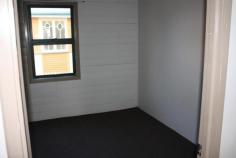 49 Mary St Lissner QLD 4820 FOR SALE $150,000 - 2 bedrooms with aircon, plus sleepout - Lounge with air-conditioning - Tidy kitchen - Renovated bathroom - Steel stumps - New Colourbond roof - Fully fenced PROPERTY DETAILS Property Id: 61411210 Available: July 10, 2014 INSPECTION TIMES Please Contact Office