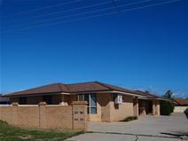 1/230 Willcock Dr Mahomets Flats WA 6530 Feel Like a Swim? $295,000 Whether a first home buyer or looking to retire this unit is able to meet your needs with 3 spacious bedrooms, all with built in robes, and a neat bathroom. There is a split system A/C to the main living and dining area, and the kitchen has been renovated. For the van or boat there is access to the secure yard and this unit has a total land and building area of 534m2 making it the largest unit on the block with plenty of parking. Located in Mahomets you are only minutes to the beach and less than 10 minutes drive to Geraldton's CBD. • 3 bedroom • 1 bathroom • split system A/C to living area • newly renovated kitchen • vehicle access to yard with ample parking • 1 carport and 2 extra car spaces Yvonne Sanders 0487 445 747 Map Data Terms of Use Report a map error Map Satellite 100 m Property Type Unit Property ID 11091102166 Street Address 1/230 Willcock Drive Suburb Mahomets Flats Postcode 6530 Price $295,000