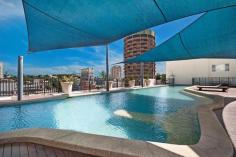 Unit 71 86 Ogden Street Townsville City QLD 4810 Fully furnished unit in inner city offers entertainment lifestyle - restaurants, cafes, Cowboys Leagues Club and Yacht Club.
Popular complex with secure foyer entry and lifts is the ideal lifestyle
for singles or couples who like to enjoy all their spare time.
Well presented one bedroom unit with study and balcony off the bedroom,
two way bathroom and open plan living area. Enjoy the fabulous views of
the city lights at night from the convenience of your living room.
The complex rooftop offers recreation, games, in-ground pool, barbeque
area, full size tennis court and air conditioned gymnasium.
Currently tenanted until January 2015