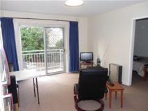 13/46 Vancouver St Albany WA 6330 Great Student or Bachelor Pad $210,000 Are you looking for a place in the centre of town and close to amenities? This neat and tidy two bedroom unit is walking distance to the centre of town. It is close to the library, university and all the other great things like, cafes and restaurants that the beautiful town of Albany has to offer. It has new carpets and a new stove and would make an excellent place for anyone who wants something simple to live in. It could be used as holiday accommodation or for a student wants to study at TAFE or university. Map Data Terms of Use Report a map error Map Satellite 100 m Property Type Unit Property ID 11394100254 Street Address 13/46 Vancouver Street Suburb Albany Postcode 6330 Price $210,000