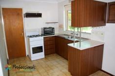 164 High Rd Riverton WA 6148 FIXER UPPER House - Property ID: 751603 If a common wall, peeling ceilings, wrinkled carpets and overgrown yard don't pull you off, this could be the one for you! This 1974 duplex half with built-in robes and carport under the main roof has good bones but needs some work! Rossmoyne High School Zone and public transport at the door. Print Brochure Email Alerts Features Built-In Wardrobes Close to Schools Close to Shops Close to Transport Formal Lounge