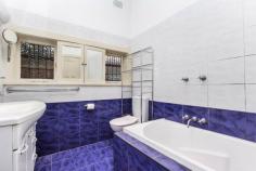 3 Ben Eden Street, Bondi Junction NSW 2022 Centrally located within minutes walk away from Bondi Junction train station and shopping district yet in a quiet street is this grand 2 storey residence with additional income. Currently utilised as a home and income this property features: 7 huge bedrooms, 2.5 bathrooms, internal laundry, 2 separate living rooms, low maintenance and designed for entertainment front and rear yards, secure car access to long drive way leading to a lock up garage. Separate access to upstairs provides opportunity for two families to occupy the property independently. A fantastic opportunity for an astute investor or renovate and make it your dream home for many years to come.