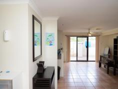 25A Behan Street Bentley WA 6102 NEXT TIME OPEN SUNDAY 5 OCT. 2 -2:45 PM House - Property ID: 750131 Three bedroom two bathroom front home with total area 284sqm (133sqm home + 132sqm outdoor area + 19sqm carport). Features kitchen, dining area, family room, lounge, laundry. Built-in wardrobes to bedrooms. Plus single carport. Ducted evaporative air-conditioning throughout. Masterbed, second bedroom and main living area with extra ceiling fans. Kitchen provided with a pantry, wall oven and microwave oven recess. Security screen doors to main entry, laundry door and to sliding door in main living area. Rear outdoor space. Size of the block 284sqm. An extra side-gate at the front of the property. Close to schools, parks and to the public transport. Handy to Westfield Carousel and to The Bentley Centre. A must see, so don't miss out! Council Rates $1,382.67; Water Rates $984.07 Aran Kandia 0418 553 663 or arankandia@gmail.com Print Brochure Email Alerts Features Land Size Approx. - 284 m2 Built-In Wardrobes Close to Schools Close to Shops Close to Transport Formal Lounge