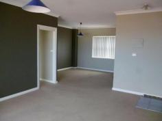 10/32 Tyrrell St Newcastle NSW 2300 ***REGISTER FOR AN INSPECTION ONLINE AT WALKOM REAL ESTATE*** ONE WORD - VIEWS This super sunny two bedroom apartment is fantastic! Located in close proximity to all amenities, there are views all across Newcastle city, Beaches, Harbour and beyond, features built in robes to both bedrooms, main with ceiling fan both bedrooms go off to the large sunroom, combined living areas, neat kitchen, nice bathroom, single carport. views views and more views... ***REGISTER FOR AN INSPECTION ONLINE AT WALKOM REAL ESTATE*** General Features Property Type: Apartment Bedrooms: 2 Bathrooms: 1 Bond: $1,720 Outdoor Features Carport Spaces: 1