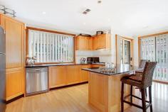 2 Fernleigh Pl Glen Alpine NSW 2560 Web ID : 1721828 Price : Offers above $580,000 Property Type : House Sale : Private Treaty Land Size : 420.3 Sqms Invest Or Nest 4 3 2 * Eight years young this quality home ticks all the boxes * Huge master suite with full size en suite and his and hers robes * Generous living spaces lead off the ground floor central courtyard * Floating timber floors, quality kitchen and bathroom * This is an impressive sized home on a low maintenance garden block * Features ducted air conditioning, dishwasher and separate study WOULD YOU LIKE TO INSPECT THIS PROPERTY????? REGISTERING your interest for an upcoming inspection is easy. Just click on the EMAIL AGENT / SEND MY ENQUIRY button and send us an email. You will receive an instant email reply with a LINK TO REGISTER your interest and the details of the Inspection Time/s will be emailed to you. An SMS reminder will be sent to you on the day of the inspection to ensure you don't miss out!