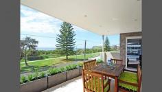 42 Pacific Avenue, Gerringong, NSW 2534 Put simply, this is the best quality residence for the price on the market today. The superior standard of finish and fittings, combined with imaginative design, makes this the benchmark for other luxury homes in the area. A truly magnificent property that will take your breath away, with its finish and fittings dedicated to ensuring your life is pampered and relaxed. You will simply revel in the comfort this superb family residence provides. A truly family home with a list of features you have only dreamed about.