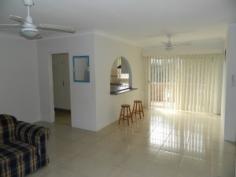 3/61-63 Ocean Pde The Entrance NSW 2261 Inspect this conveniently located 2 bedroom ground floor unit. With a north easterly breeze and views of the ocean from the balcony, enjoy being an easy walk to the baths or the shops and cafes of the town centre. Open plan tiled living and dining area. Security parking in a building with intercom, this unit has a large additional storage room for the convenience of fishing rods and surfboards.