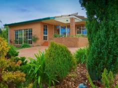 20 Nolan Crescent Kingston TAS 7050 This bountiful renovated family home is set in the quiet, serene and ever popular Kingston. Offering a picturesque garden backdrop through every window, it is situated only 15 mins from the city, 5 minutes to the numerous newly built Kingston shopping centres and within walking distance to the Kingborough Sports Complex. All the hard work has been done for you with new appliances, freshly painted inside and brand new carpets and blinds throughout, you would simply need to move the family in, put your feet up and relax. This home with all day sun offers a lifestyle that will suit an array of purchasers, whether it is a family with children, those looking to move to a more user friendly flat block, avid gardeners or even investors. Read more at http://hobart.ljhooker.com.au/3EYHJ6#z1KD8FSrw0IDQPZR.99