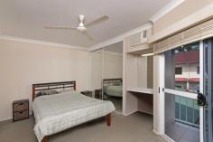 6/60 CHARLES STREET, Manunda, QLD 4870 Then look no further than this lovely townhouse located within five minutes of the CBD. Currently tenanted @ $260 per week until March 2015 and the tenants would love to stay on. Features include - * Two spacious bedrooms * Built-ins * Two way bathroom * Large kitchen * Extra toilet downstairs * Internal laundry * Tiled with carpets to the bedrooms * Enclosed courtyard * Security screens * Lock up garage * At the rear of the complex * Swimming pool Neat and tidy complex that presents well from the road. This is a great opportunity to get into the investment market now before prices sky rocket!