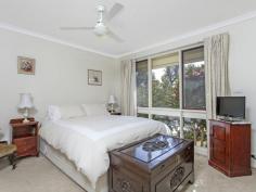 3 Cleland Street Latham ACT 2615 Is the family outgrowing your current accommodation? The current owners have given clear instructions- SELL-SELL-SELL! Are you looking for a great family home with various options to the floor plan? Come and have a look at this beautifully presented property set on the high side of the street. The layout of this home offers 4 bedrooms and ensuite, with tandem garage under has been converted to a home office/rumpus room. Having been lovingly cared for, this home offers a separate lounge & dining combination. Enjoy the abundant birdlife that visit the neatly tended and beautifully landscaped gardens whilst relaxing with a cup of tea or glass of wine of choice on the front balcony. This home offers ample under house storage and a great back yard for gardeners or children. There is also a double enclosed carport to accommodate the family cars.