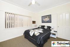 189 Coxs Rd North Ryde NSW 2113 The time is right to grab this opportunity to secure your position in the heart of North Ryde, an ever growing area going from strength to strength. This well maintained family home is centrally located and breathes convenience and practicality with a choice of schools, preschools and the popular Coxs Road shops, all within a stone's throw. It is also closely located to the new train stations, Macquarie University, Macquarie Centre, Top Ryde Shopping Centre and North Ryde Business Park with buses at your doorstep to surrounding areas and the city. This comfortable home also features: - A fantastic open plan, lounge, dining and kitchen in immaculate condition - 3 good sized tidy bedrooms, all with built ins, plus a study - Off street parking for 4 car spaces, flexible for professionals and tradespeople Perfectly suited for a young family wanting to make North Ryde their home base or an astute investor looking to secure excellent rental income in a hot location. For open please park in Ryrie Street.