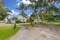 219 Princes Hwy Unanderra NSW 2526 Property Description PRIME INDUSTRIAL OFFERING 2 separate blocks 979.2 m2 Zoned IN2 light industrial Showroom & near new workshop at rear Separate 3 bedroom cottage Further development potential Very motivated vendor Property Features Building / Floor Area 200.0 sqm Land Area 979.0 sqm
