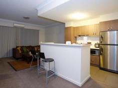 39/6 Ibera Way Success WA 6164 MODERN IDEAL INVESTMENT! property ID: 3494757 property type: Apartment $345,000-$365,000 1 1 1 Next Vision Real Estate offer for sale this beautifully presented apartment currently leased until April 2015 at $18,720 PA. Located only minutes from the Cockburn Gateways Shopping Centre and Cockburn Central Train Station within a gated apartment complex with secure parking for one. Modern finish with a decent size bedroom and open living space with you own private balcony. Easy to maintain, no gardening required. You will also be able to access the newly completed pool, gym and bbq area for the Stella Complex. Property Features include: - Modern kitchen including stainless steel appliances. - Open plan living area with split system air conditioning.