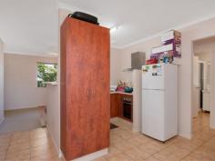 308/53 McCormack St Manunda QLD 4870 TOP FLOOR, TOP VALUE, TOP LOCATION! RETURNING $220.00 per week. Excellent investment opportunity! This 2 bed, 1 bath apartment in on the top floor at the back of this gated complex within minutes of all facilities. Built in 2005, the unit is 70m2 in area and sits privately at the end of the building. Relax by the swimming pool or sunbath on the generous lawned area. * Air-Conditioned * Central Kitchen with Pantry * Internal Laundry * Private Balcony * Allocated Undercover Car Space * Walk to Shops,School,Medical and more.. Affordable Body Corporate approx. $2,600 per annum. Book your private inspection today! General Features Type: Apartment Bedrooms: 2 Bathrooms: 1 Outdoor Features Car Ports: 1