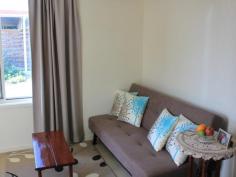 16/126 Board Street, Deagon, Qld 4017 Rental $490 per fortnight - that's better than a standard investment unit. Seller has adjusted the price and is willing to talk. Popular with SMSF and Accountants The Village has next to no vacancies with Aged tenants assisted by the Govt - long term tenant in place. Talk about a secure investment with excellent returns .High Return with peace of mind. Arrange your inspection before the opportunity is lost. Call Lawrie Robson on 0412 277 174 to arrange