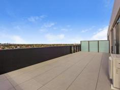 614/401 Hampshire Road
Sunshine
Vic
3020 Magnificent Views!
For Sale
Large Balcony Facing the City from the 6th floor.
Don't miss out!! Construction is already well advanced with apartments completed & ready for moving soon.
Foundry Apartments at Metrowest offers a way of living, and a residential investment opportunity unlike any before.
Foundry Apartments qualify for non-residents seeking to invest in Australia.
Combining stunning architecture, sleek interiors, every modern luxury and the areas most convenient address,