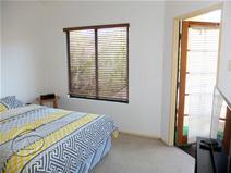 7/1 Mirus Court, Larapinta NT 0870 FIRST HOME BUYERS SPRING SPECIAL...BE QUICK! $345,000 First home buyers and investors must take a look at this lovely double storey property in a boutique complex of only eight – attractive, with great street appeal in an elevated position to capture glimpses of the MacDonnell Ranges and Mt Gillen. - Delightful property - elevated position with breezes & views - 2 bedrooms, 1.5 bathrooms, 2 toilets, open plan living/dining - Modern kitchen with gas cook top, rear entertaining balcony - Sizeable fenced courtyard at rear - great for kids/pets - 1st home buyers must act prior to December 31 deadline! Complete with two bedrooms, immaculate bathroom, separate toilet upstairs + one downstairs, open plan living, modern kitchen, rear balcony to enjoy breezes and views, undercover parking for one vehicle, plus laundry and storeroom under and a delightful generous sized courtyard; this would make a perfect first home or investment property. Features include: timber floors, gas cook top in kitchen, separate full sized bath and shower recess, built-ins in both rooms, master bedroom has direct balcony access, 250m2 block (decent size) and good storage under. There is no money needing to be spent, and the rear courtyard just needs a little sprucing up with some greenery and some light gardening. The courtyard is fenced and there is plenty of room for small children and animals to play. You can enjoy a backyard BBQ on your deck, or in the courtyard itself... with only one adjoining neighbour, privacy is enhanced. Located close to Desert Park, Flynn’s Grave Historic Reserve and a short drive to all major amenities, it is convenient and a great lifestyle choice... easy, relaxed living starts right here. First home buyers need to act quickly to secure as the first home buyers (FHB) grant of $25,000 will only apply to new homes from 1 January 2015! This would be an ideal beginning for your property journey - neat and tidy, low maintenance, in a quiet complex. All the benefits of a house, but less maintenance and more affordable! Act immediately to secure, the clock is ticking!