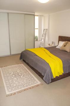 This newly renovated apartment gazes directly over Manly Cove from its living areas and large entertaining terrace. Offering spacious light filled interiors over two split levels, featuring a sleek European kitchen, generous open plan living and king-sized master bedroom with ensuite. Perfectly located opposite Manly Wharf, it offers quick easy access to Sydney CBD, secure apartment living within footsteps of world class restaurants, cafes and beaches. Two large bedrooms with b/ins & two bathrooms. Exclusive large back terrace with option to enclose (subject to body corporate approval). Generous open plan living area with separate living/dining zones. Gourmet kitchen with European appl. A/C, Internal laundry, ample storage throughout. * Holiday rental income of approx $100,000 yearly. *Lift Access *Pet friendly *Secure Parking