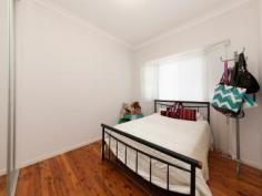 21 Gladstone St Archerfield QLD 4108 Charismatic Colonial Cottage Renovated and freshly painted, this highset colonial cottage is ideally situated within walking distance to shops and transport. A
sleep-out/study accompanies two good-sized bedrooms with floor to
ceiling, mirrored built-in robes. Bay windows, 9 foot ceilings and
polished cypress-pine floorboards create bright and airy spaces
throughout. Overlooking a generous backyard, the eat-in kitchen
features a windowed alcove for extra space or storage. Heading
downstairs, you'll find a covered entertaining and barbecue area. A
second toilet is conveniently located underneath the house amongst an
enormous storage area that could also double as a rumpus room. Features: - Two bedrooms plus sleep-out/study - Ceiling fan in bedroom - Split system air-conditioning - Second toilet and laundry downstairs - Fully-fenced, easy-to-maintain garden - Polished cypress-pine floorboards - 9 foot ceilings - Plate rails - Loads of storage space/rumpus room underneath Complete with happy tenants currently renting at $340/week, this could also be considered a great investment! Don't delay! Contact Nick Bekker and Mitchell Smith now for more information. Property Details Price $299,000 Total Area 405 m2