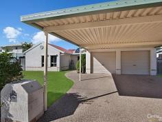 38 Burnda St Kirwan QLD 4817 Located in an established residential area in central Kirwan is this rendered block home.
Complete with three bedrooms, plus a study, formal lounge, kitchen
with dining room, rumpus room, entertaining area at rear, double lock up
garage plus double carport, on a neat and tidy 657m2 it has an
abundance of potential to shine.
The central kitchen has plenty of cupboards and is perfect for the
home cook. There is an induction cook top and self cleaning oven. The
central island bench is perfect for additional bench space.
Security screens, air conditioning, a fully fenced block and a
generous size undercover alfresco entertaining area are features.
Located within a short drive to Willows Shopping Precinct and Cannon
Park Entertainment Precinct and Kirwan State Primary School is also
within walking distance.
The unusual layout of the home gives you many options for the extended family with three separate living areas.
-Three Bedrooms plus Study
-Walk in Robe and Ensuite to Main Bedroom
-Fully Air-conditioned
-Separate Bath and Shower -Formal and Family Dining Areas
-Large four person Spa – Pool Safety Certified -Double lock Up Garage & Double Carport -Multiple Living Areas
-Large Kitchen with Centre Bench & New Appliances
-Modest easy to Maintain Yard -Security Screens Throughout
-Across the road to Kirwan Primary
-2 mins to Kirwan High School
-Walking Distance to Corner Store
-5mins to Willows Shopping Town
This family home is great for those looking for convenience and space.
Call today to arrange an inspection.