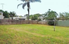 4 Magga Dan Avenue Tregear NSW 2770 Three bedroom home features polished floorboards, vertical blinds throughout, separate lounge and dining, spacious kitchen with plenty of storage, neat and tidy bathroom with shower over bath, tandem length carport under main roof, large fully fenced rear yard, walking distance to local schools, shops and public transport.