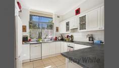 43-45 Sunrise Avenue Budgewoi NSW 2262 Waterfront - Two Titles Exciting opportunity for the prudent investor, those seeking all the benefits of a waterfront lifestyle or a combination of both in this substantial 3 bedroom home with ensuite, parents retreat and free-standing self-contained flat, ideal for in-law or teenage accommodation or a source of income. Rare double block on separate titles totalling 1,308 (approx) sq metres of high-set land with sweeping lake views, double garage, boat shed and easy access to lake front and just a stroll along the water's edge to community shops, popular Halekulani bowling club and ocean beach also handy. Waterfront land of this quality and size in one of the areas most popular streets is rare and at this price is virtually land value so phone for inspection today. General Features Property Type: House Bedrooms: 3 Bathrooms: 3 Land Size: 1308 m² (approx) Outdoor Features Garage Spaces: 3
