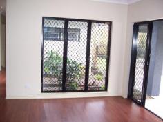 3 Franklin Close, CLIFTON BEACH QLD, 4879 A quality air conditioned 4 bedroom unfurnished home, a short walk to the beach and Clifton Village Shopping Centre. Separate Lounge and dining with lovely timber floors. Stainless steel kitchen appliances, including dishwasher, slideout rangehood and ceramic cooktop.