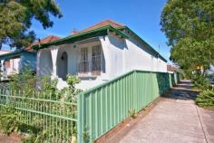 36 Surrey Street, Marrickville NSW 2204 On offer is a fantastic opportunity to capitalize on this corner positioned brick free standing home in need of renovation. After years of neglect 36 Surrey st Marrickville awaits a new makeover to bring it back to a solid real estate investment or profit on the hot market growth that Marrickville has been renowned for. The home offers 3 bedrooms , separate lounge and dining area, one bathroom and the huge bonus of off street parking with a car port. The possibilities of extensions and smart renovations S.T.C.A. will create a masterpiece and endless opportunities. Land size is 241 sqm approx being a great parcel set on a corner block adjoining Neville street. Builders, renovators or real estate buyers with an eye for opportunity but not scared of some hard work , this property awaits your craftsmanship.