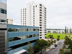 19/7 Bennett St East Perth WA 6004 OPEN BY APPOINTMENT! Are you looking for a great investment or city pad? Well look no further! They dont build apartments like this anymore! This 2002 built apartment boasts 91sqm of living added together with balcony, car bay and storage and you get 113sqm in total. Meters from Langley Park, the beautiful Swan River and walking distance to Perth CBD, city shopping precinct, bars and restaurants and the yet to be completed Elizabeth Quays, this 2 bedroom 2 bathroom apartment with spacious open plan living/dining/kitchen can comfortably accommodate 2 couples without compromising on personal space. Sip a glass of wine on your balcony with river views to the right and enjoy city living with everything on your doorstep. The complex boasts a rooftop pool and spa, BBQ and outdoor dining, Common area with kitchen facilities, pool table, sauna and gym. For the investors out there the owner is currently advertising for a tenant at $525pw, so is doing all the work for you. Just make an offer and reap the rewards. For the owner occupier, get in quick and make and offer for vacant possession Well equipped kitchen with stone bench tops, s/s appliances inc dishwasher Open plan living dining Balcony with river views 2 double bedrooms 2 bathrooms Ensuite with corner spa bath Laundry Roof top pool/spa area Gym and sauna Common area with pool table and kitchenette opens to roof top BBQ area 1 car bay Storage cage Council rates $1418.70 Water rates $1252.86 Strata $1093.53