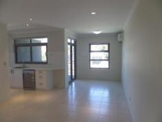5/13 Wilson Street, BASSENDEAN WA 6054 This one bedroom apartment is located in a secure modern complex within
easy walking distance of the centre of Basendean. Finished with
composite stone kitchen benchtops, stainless steel kitchen appliances
and china sanitary fittings, this apartment also boasts double glazed
windows, 31 course ceiling height, LED lights and other high quality
finishing touches.
Currently leased to NRAS compliant tenants, with nearly 10 years of NRAS
incentive period left to run, this property won't last long!