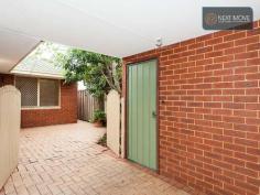 2/ 106 Arkwell Street, WILLAGEE WA 6156 UNDER OFFER MULTIPLE OFFERS RECEIVED 311 LOCK AND LEAVE IN A SUPERB LOCATION Perfect for investors, downsizers, fly in/out workers and first home buyers is this light and bright three bedroom freestanding villa, ideally positioned opposite parklands and offering everything you need for comfort and living. Set in a quiet complex of three with no strata fees, the home offers open plan living with plenty of window vistas creating a spacious and tranquil feel, a well-appointed kitchen with stainless steel appliances, three bedrooms two with built in robes, a spacious bathroom and a separate laundry. Outside there is a private courtyard area, perfect for relaxing or entertaining amongst the established gardens, a lock up store room and single carport parking. Property Features Include: - Opposite parklands - Fresh paint and upgrades - Front timber decking - Open plan living - Stainless steel appliances - Air conditioning - Gas point & storage HWS - Storage shed - Private courtyard - Easy care gardens - Carport - No strata fees - Small group of 3 with visitor parking - Freestanding villa - Convenient location - Easy lock up and leave property Within close walking distance to local shops, cafes, restaurants, schools, transport and parklands this villa presents an excellent buying opportunity. Please call exclusive selling agent Michael Allen to secure your interest. REIWA Master Salesperson. Inspection Times Please Contact Office