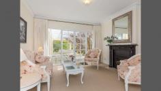 125 Connell Avenue, Martin, WA 6110 Sitting in the elevated alfresco area, listening to the sounds of silence, while watching the horses gently grazing down by the banks of the Canning River, you have this exquisite feeling that you are hundreds of kilometres from the hustle & bustle of the city. When the reality is you are only a short drive, maybe 35mins away. Sweeping manicured lawns bordered by handsome gardens greet you as your tires gently crunch the pebbled driveway on your way into Wisteria Park. Be engaged by the delightful sophistication of this expansive country style luxurious residence.